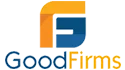 goodfirms trusted company